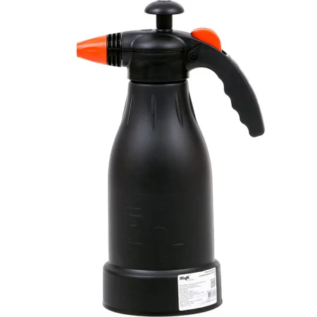 Опрыскиватель 2 л `Жук` ОП-230 4930-00
