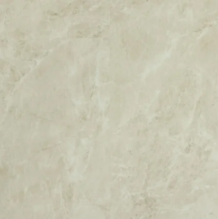 Плитка кварц-винил DEW 4V Бали М 6008-1 610х305х4мм 1уп 1,861м2 (10шт) замок