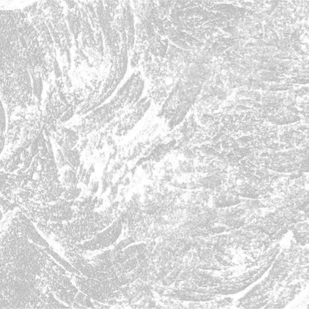 Кухонный фартук АБС  Лацио Бетон  600х3000 (Stella)  1