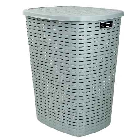 70