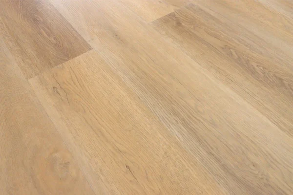 Плитка кварц-винил CronaFloor 4V Etna Дуб Женева 4005 180x1200х3,5мм 1уп=2,16м2 (10шт) замок