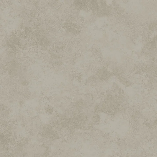 Линолеум коммерческий Juteks Premium Taal 4 4м 2мм 729989