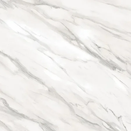 Плитка напольная SPC DEW М 6237-1 Лонгхорн 4V 610х305х4мм 1уп=1,861м2 (10шт) замок Плитка напольная SPC DEW М 6237-1 Лонгхорн 4V 610х305х4мм 1уп=1,861м2 (10шт) замок