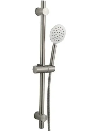 Душевой набор с руч. душем 1 реж. Fashun N8001