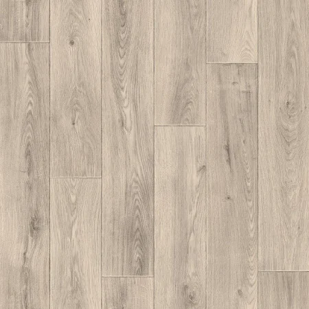 Линолеум бытовой Juteks Textura AVANTA Karuzo 3 3,0м/2.5мм 731765