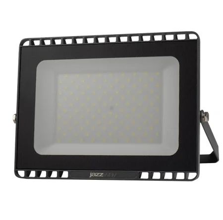 Прожектор светодиодный PFL-S8 LOWTEMP 5057692 JazzWay