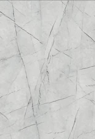 Ламинат Aberhof Storm XL New Lock 305 Гейнсборо Стоун V4 фаска 33 кл. 2,672м² (9шт)