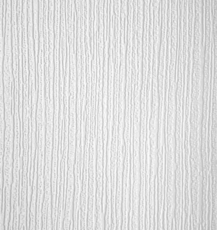 Обои под покраску Practic 2007-25 Vlies Band 1,06х25м 126 г/м² строчка вертикальная Обои под покраску Practic 2007-25 Vlies Band 1,06х25м 126 г/м² строчка вертикальная