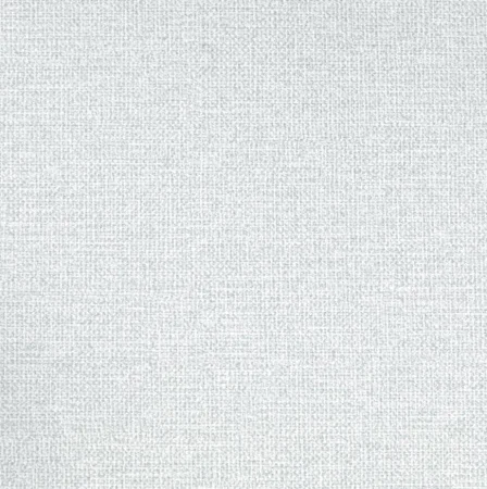 Обои компакт-винил 10,05х1,06м Spectral Color серый 60620-11  1 6