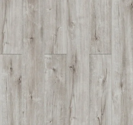 Плитка ПВХ Noventis Iceberg 3006 Дуб Вестфонна 4V (1200х180х4+1мм) 1уп=2,160м2 =10шт замок Плитка ПВХ Noventis Iceberg 3006 Дуб Вестфонна 4V (1200х180х4+1мм) 1уп=2,160м2 =10шт замок