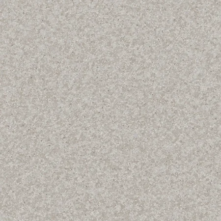 Линолеум коммерческий IVC Mars Music 693 3м 2,3мм