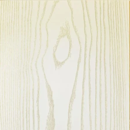 Угол складной МДФ  Лорд  Ясень жемчужный 2700х28х28мм  1 20