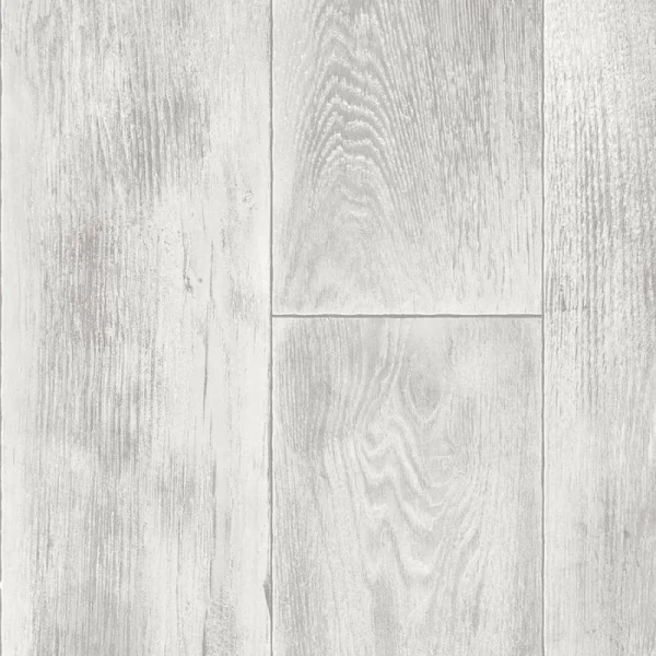 Линолеум полукоммерческий Juteks Master Larsen 4 4м 2мм 731700