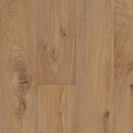 Линолеум полукоммерческий Juteks Respect Vero 1 3361 3м 2,2мм 707762