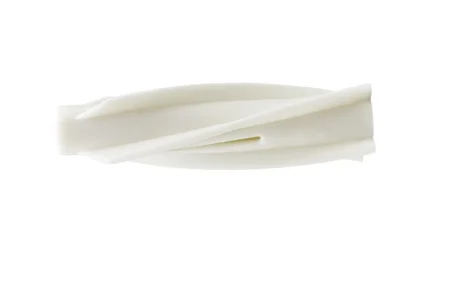 Дюбель для газобетона, нейлон 10х60 уп. - 6 шт. SteelRex