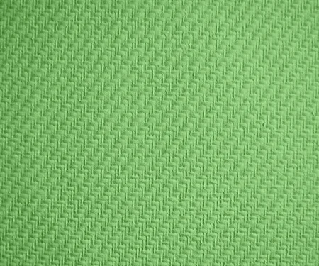 Стеклообои Practic 5160-25 Glass Band Диагональ 1х25м 160г/м²