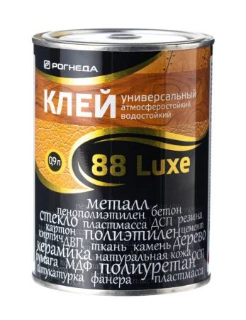 Клей Рогнеда 88-luxe 0,9 л