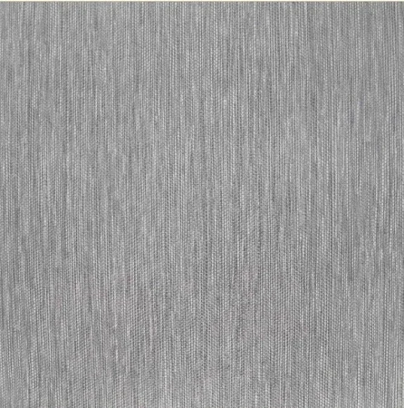 Обои вспененный винил 10,05х1,06м антивандальные Бамбук серые  142 г кв.м. Е502604  1