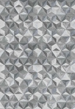 Ковер Ever Clean SHAHINTEX 75х150см 010 *1