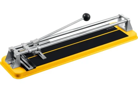 STAYER  500 мм, 4-12 мм, Роликовый плиткорез, STANDARD 3303-50 *1