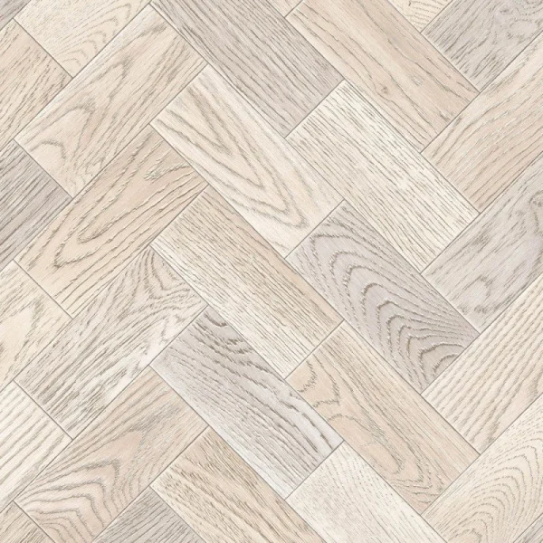 Линолеум бытовой Juteks Textura FORTUNA Domino 8 3,5м 3,2мм 727804