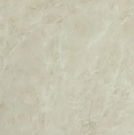 Плитка кварц-винил DEW 4V Бали М 6008-1 610х305х4мм 1уп=1,861м2 (10шт) замок