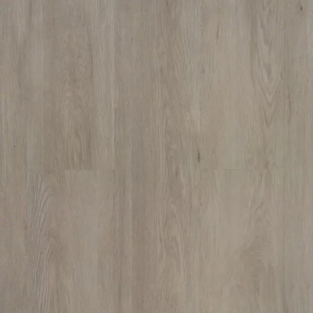 Плитка кварц-винил Aberhof Alfa 206 Birne (1235х178х4мм) 1уп=3,297м2 =15шт замок