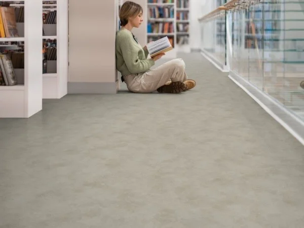 Линолеум коммерческий Juteks Premium Taal 4 3м 2мм 729991