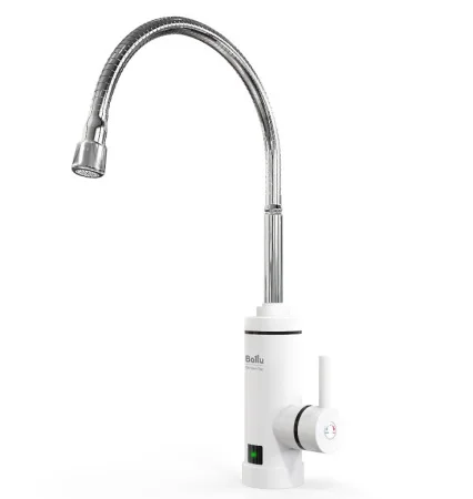 Водонагреватель проточный Ballu StreamTap НС-1588895 Водонагреватель проточный Ballu StreamTap НС-1588895