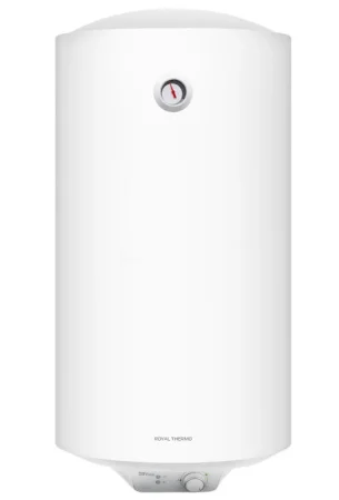 Водонагреватель накопительный Royal Thermo RWH 50 DRYver НС-1588127