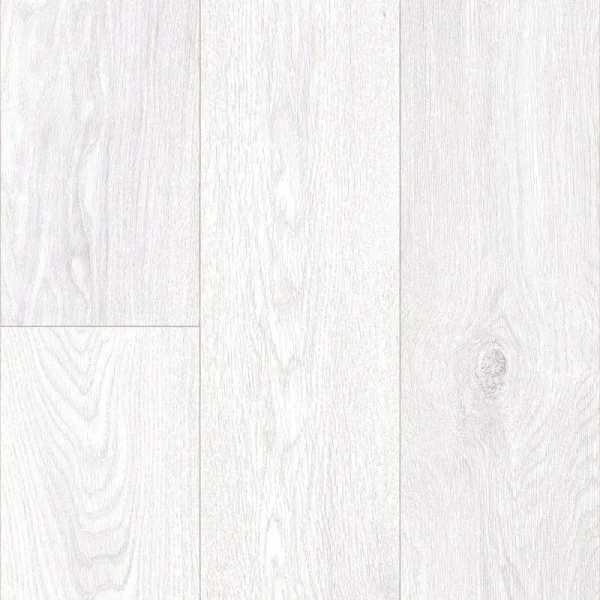 Линолеум полукоммерческий Juteks Master Havanna OAK 9 2,5м 2мм 726354