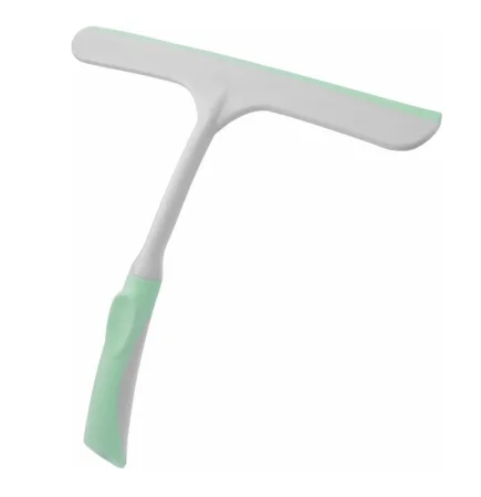 Стекломойка-водосгон для душевых кабин York Y084510 *1