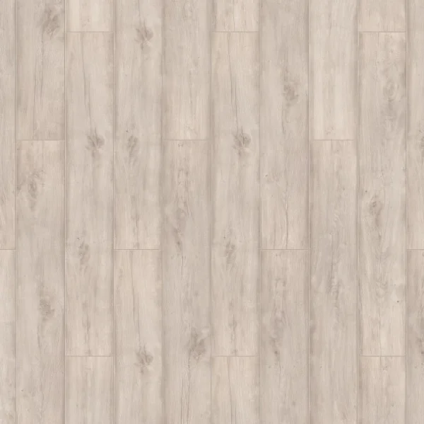 Ламинат Tarkett Trophy 833 TC-Lock Barcelona/Барселона 1292х194х8мм, 33класс 2,005м² (8шт)