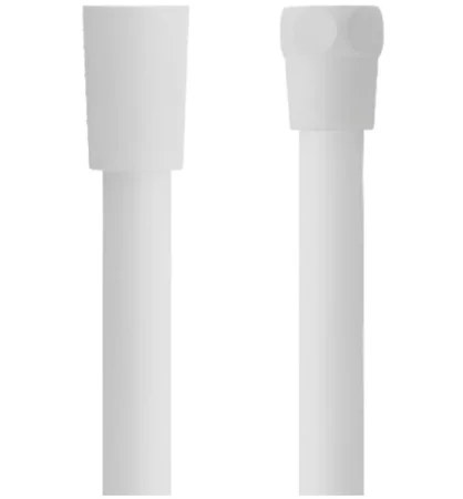 Шланг для душа 150см BELZ BR02-8 белый