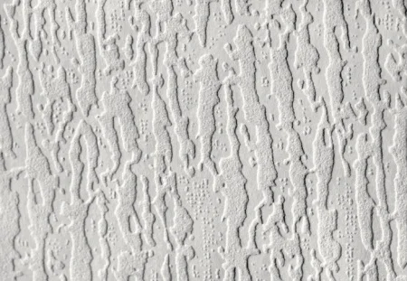 Обои под покраску Practic 1001-10 Vlies Band 1,06х10м 105г/м² короед