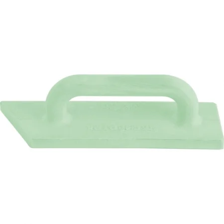 Терка полиуретановая 180х320мм облегченная РемоКолор 20-5-032  1 30