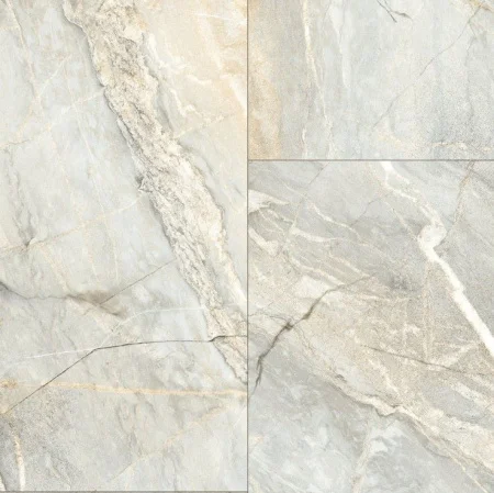 Линолеум полукоммерческий Juteks Forum Arona 1 4м 4,8мм