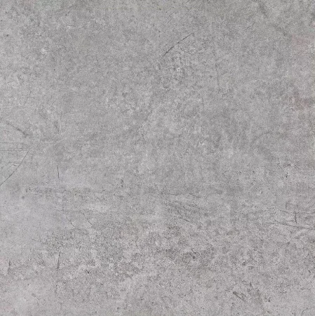 Плитка напольная Керамин Урбан 2 400х400х8мм (1уп=1,76м2 (11шт) 1п=84,48м2) серый