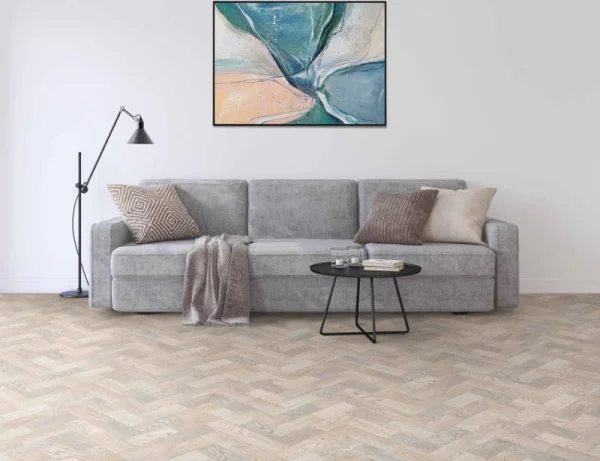 Линолеум бытовой Juteks Textura FORTUNA Domino 8 3м 3,2мм