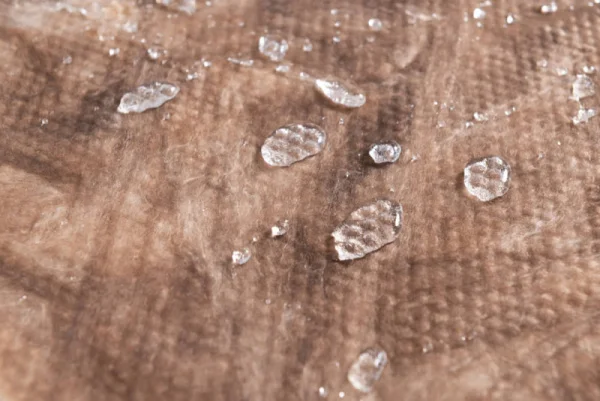 Утеплитель ТеплоКНАУФ для кровли 150х1220х5500 мм/6,7 м² /1 мат