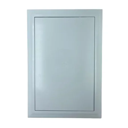 Лючок вентиляционный Д 200*300