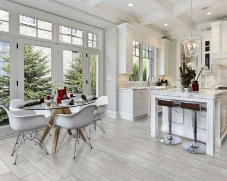 Ламинат Swiss Krono Magister D7084 Амиата 4v 33кл 1380х191х8мм 2,109м² (8шт)