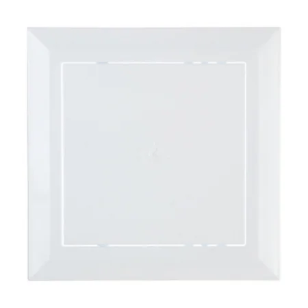 Лючок вентиляционный Д 150*150