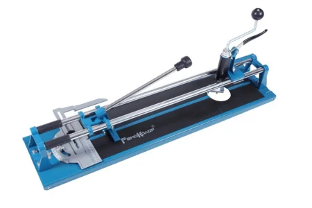 Плиткорез 600х10мм РемоКолор 46-0-260