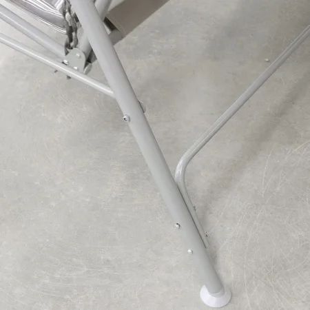 Качели cадовые Габи с950 Ольса Д0918