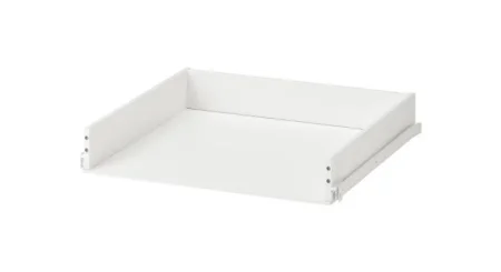 Ящики 40/3 B-Box 70Я403