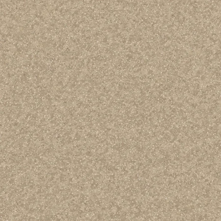 Линолеум коммерческий IVC Mars Music 634 3м 2,3мм