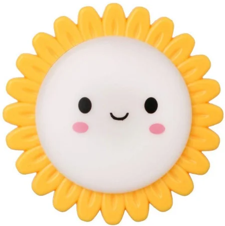 Светильник-ночник "Солнышко" NL-179 12535 Camelion