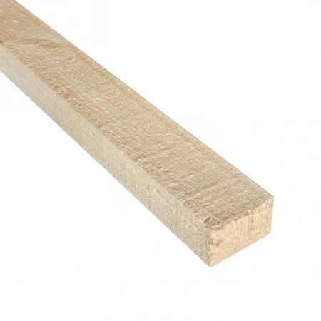 Брусок 50 70 3м. 1шт 0,0105м3 сорт 1-3 хвоя естеств. влажности ( ЕГАИС, С НДС)