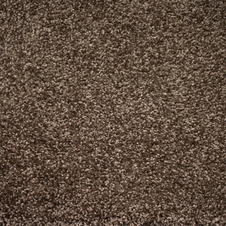 Ковровое покрытие ЗАРТЕКС Tesoro 156 коричневый 4м/23мм